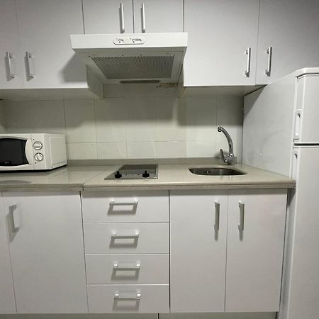 사비오테 La Casa Escondida 빌라 외부 사진