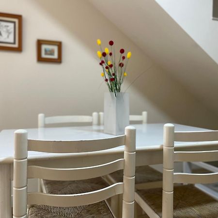 사비오테 La Casa Escondida 빌라 외부 사진