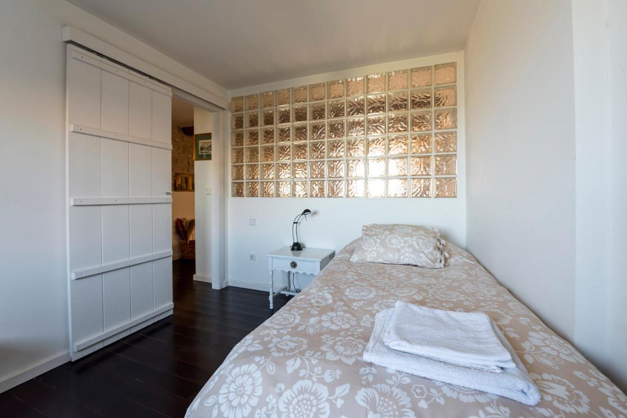 사비오테 La Casa Escondida 빌라 외부 사진