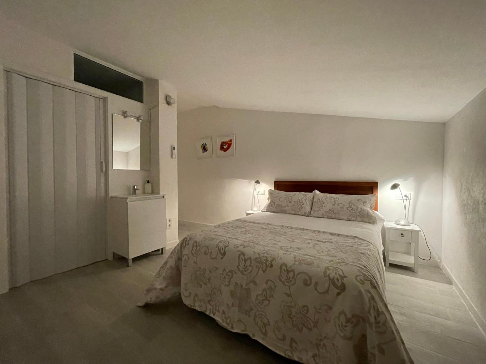 사비오테 La Casa Escondida 빌라 외부 사진