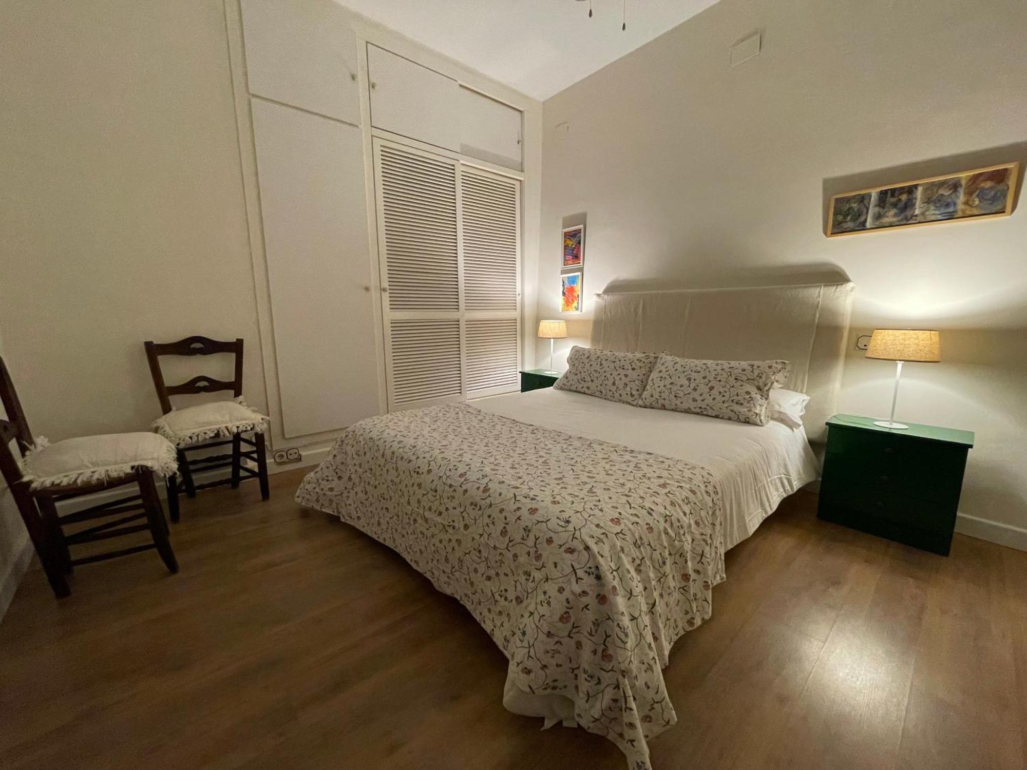 사비오테 La Casa Escondida 빌라 외부 사진